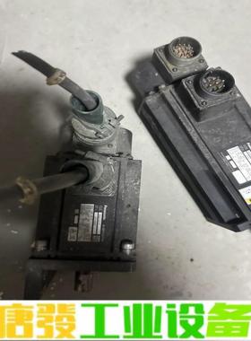 松下A系列电机MSMA152A1D 维修询价