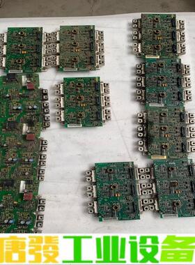 FS450R12KE3有5块，FS300R12KE 维修询价