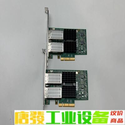 原厂Mellanox CX354A MCX354A 维修询价