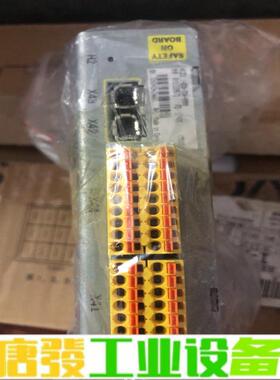 R911339573 力士乐HSZ01.1-D08 维修询价