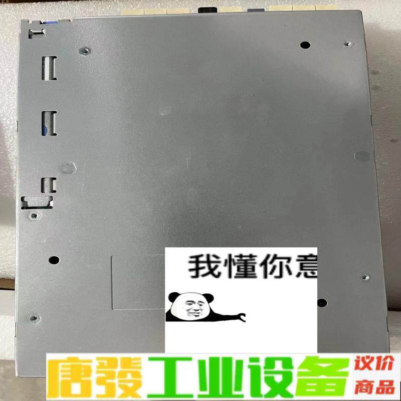 01DC513/01DC512 联想 ThinkS 维修询价