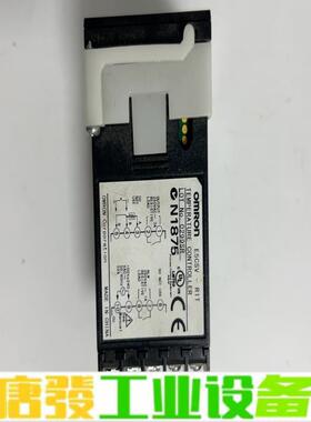 E5CSV-R1T 维修询价