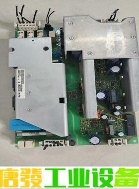 A5E01064443西门子变频器开关电源板90k 维修询价