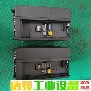 维修询价 成色 西门子变频器M420系列 2.2KW