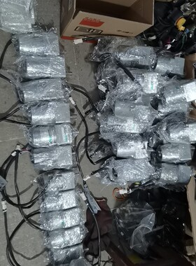 SCM425GV-JC配调速器UsS2D25-JC成色新,功咨询维修咨询维修咨询维