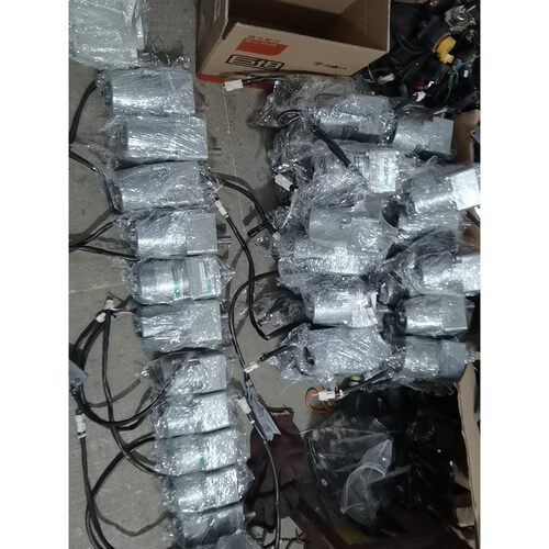 SCM425GV-JC配调速器UsS2D25-JC成色新,功咨询维修咨询维修咨询维