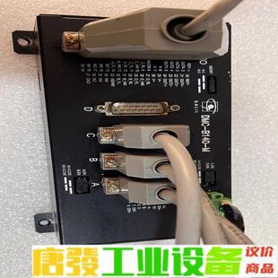 B140 维修询价 DMC 美国GALlL运动控制器