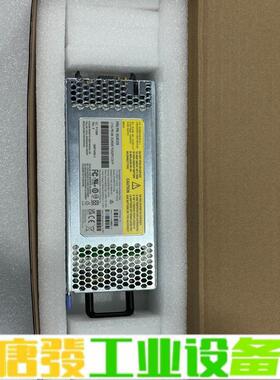 全新IBM 03JK125 03LG063 维修询价