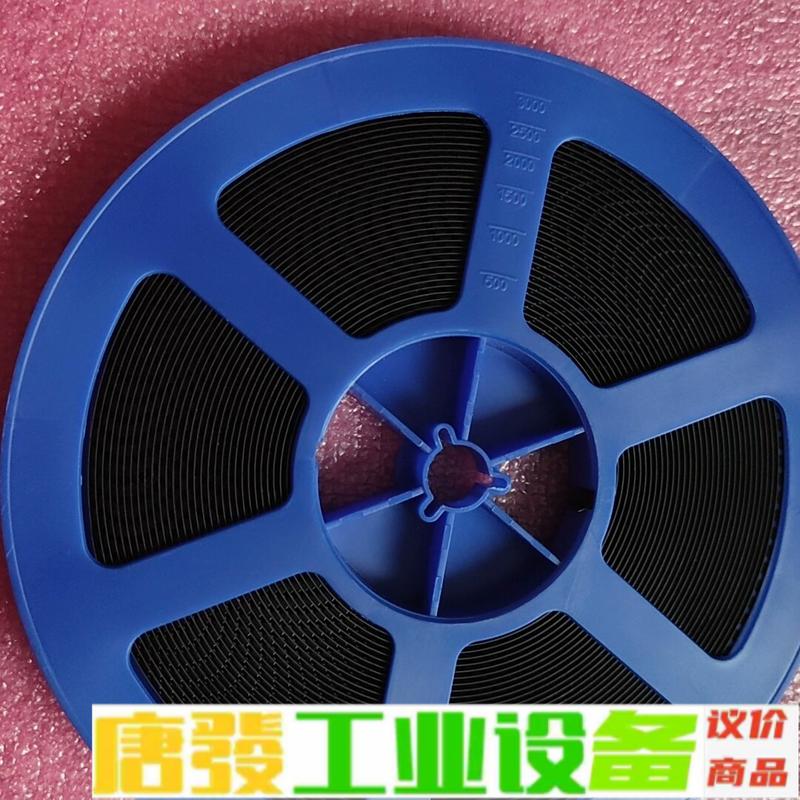 场效应管 CJMP2011 CJ DFNWB-6L 维修询价