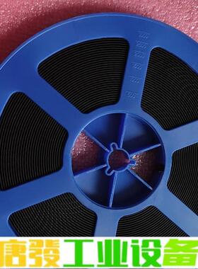 场效应管 CJMP2011 CJ DFNWB-6L 维修询价