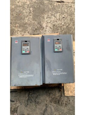 阿尔法变频器  ALPHA6000E-3037GF05 ,3咨询维修咨询维修