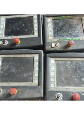 HGT834实拍图不包好坏4个1000元咨询维修