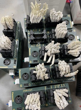 AFP0rc32t afporc32t 松下PLC 32点咨询维修咨询维修