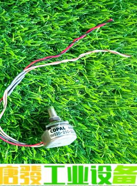 RMS20B250-201-1T科宝RMS20科宝 维修询价