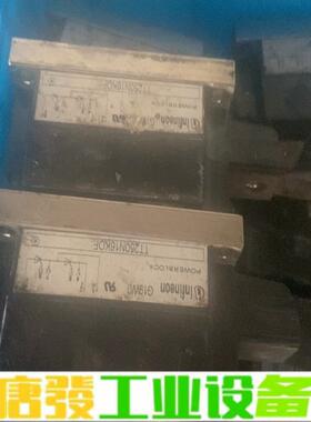 TT250N16KOF/MCC255-14/SKK 维修询价