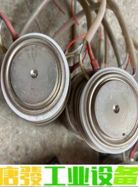 KP600-40中车时代可控硅600A4000V  维修询价