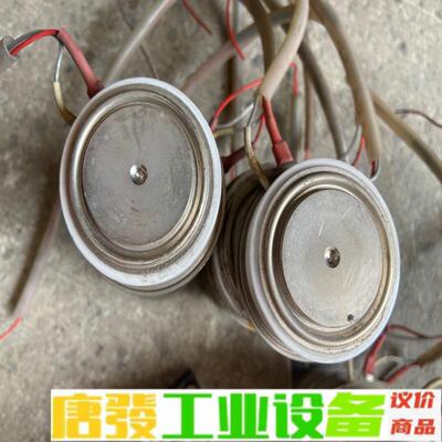 KP600-40中车时代可控硅600A4000V  维修询价