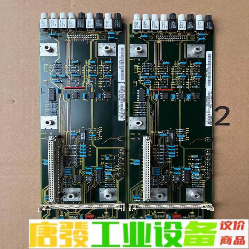 6SE7038-6GL84-1BG2原装拆机6SE 维修询价