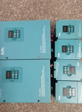 欧瑞F2000-PO110T3C/11/7.5/5.5KW2咨询维修咨询维修咨询维修