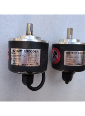 Autonics奥托尼克斯编码器E50S836003T咨询维修咨询维修