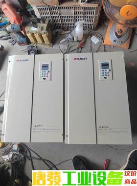 微能93kw变频器WIN-V81G-093T4/V81P-1 议价下单