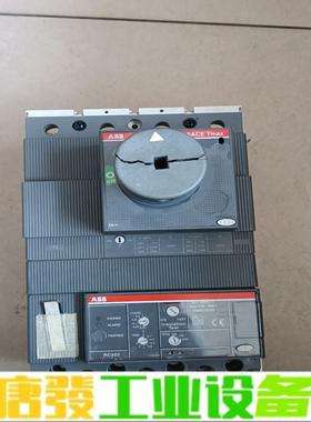 拆机精品ABB  SACETmax 维修询价