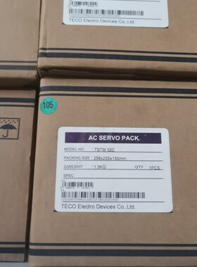 TSTM32C东元驱动器全新.咨询维修咨询维修