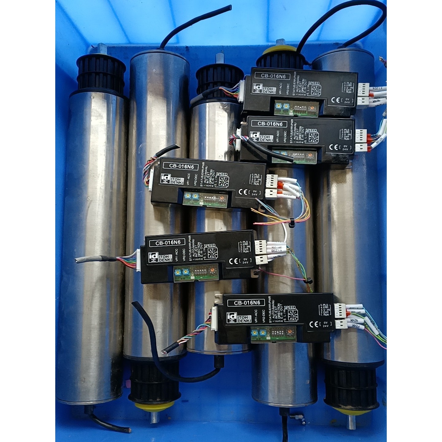 PM486FE-10-300-D-024-JD电机十驱动咨询维修咨询维修