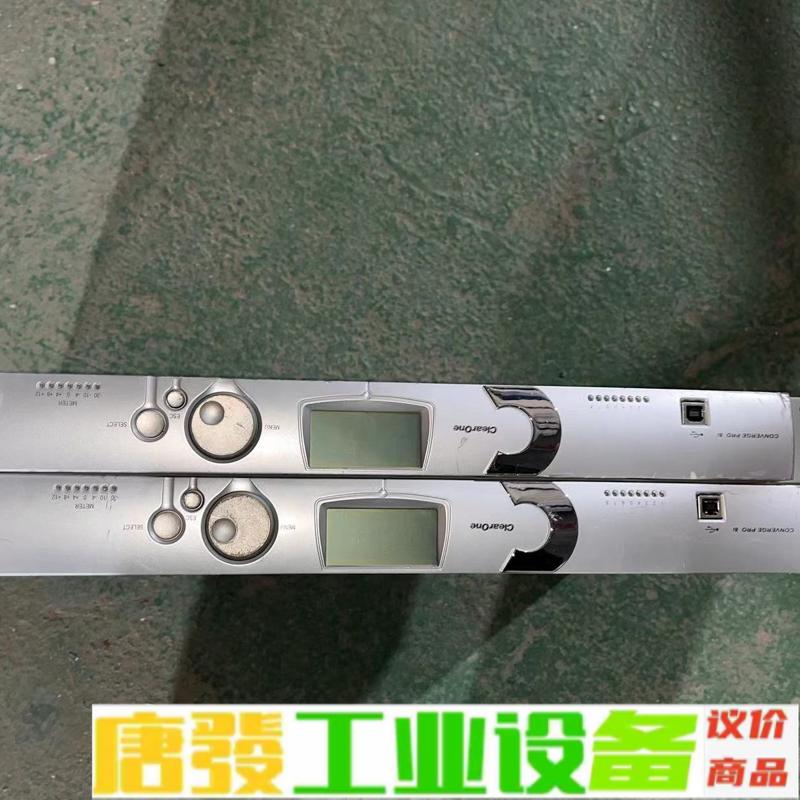 ClearOne converge Pro 8i音 维修询价