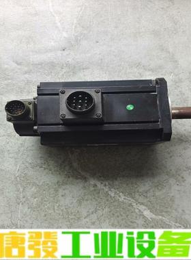 MDME302GCHM  松下电机二手拆机实物图现 维修询价