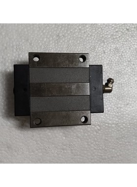 AIRTAI滑块LSH20BK-E1N-N-F,成色新,咨询维修咨询维修