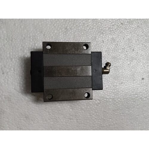 AIRTAI滑块LSH20BK-E1N-N-F,成色新,咨询维修咨询维修