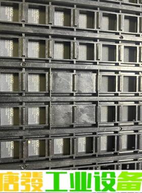 MX30LF2G28AC-TI IC FLASH  维修询价