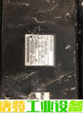 SGMGV-1EADA61， 维修询价