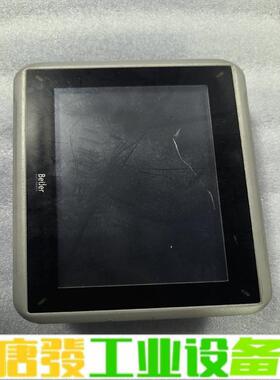 议价 Beijer北尔 iXT7A 触摸屏 ix  维修询价