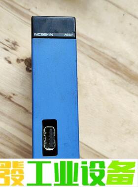 有信机械手位置模块 NC95-1N  F3NC95 议价下单