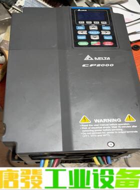 18.5kw,380v台达变频器vfd185cp4 维修询价