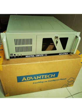 i3研华510工控机,AIMB-781VG主板咨询维修咨询维修咨询维修
