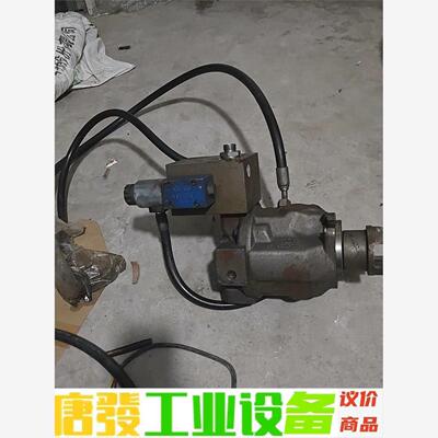 R910910590 CN-100176 A10VS0 28 议价下单