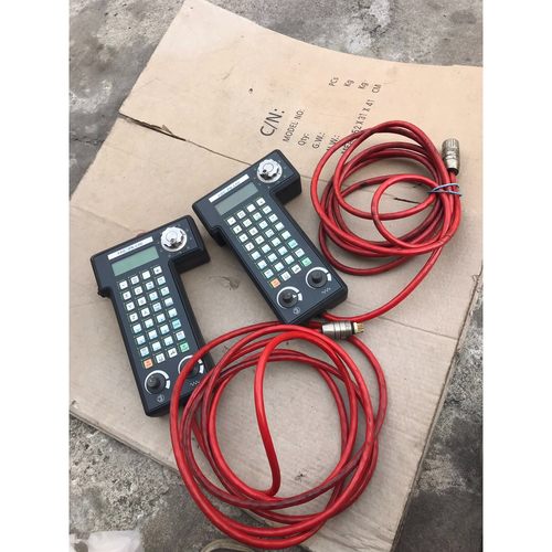 HSPLUS操作系统器咨询维修咨询维修