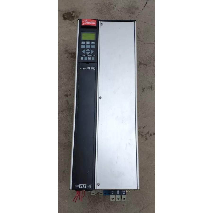 丹佛斯vlt5000系列,VLT5032FT5C20SBR型咨询维修咨询维修