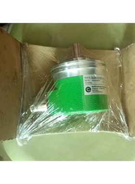 EC58A10P6TR1024编码器成色如图配件价格咨询维修