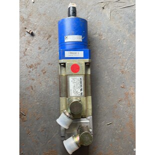 西门子电机1FK6032 1SG0 Z带减速机 咨询维修咨询维修咨询 6AK71