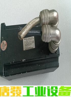 步科伺服电SMH110D-0126-20AAK-4 维修询价