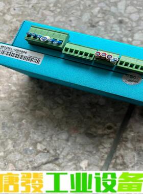 雷赛HBS806驱动器和HBS86 维修询价