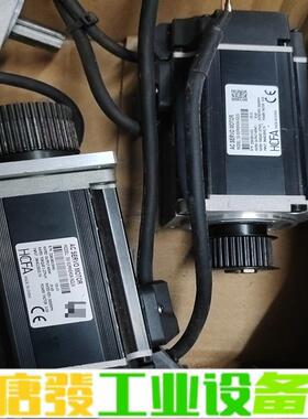 禾川400W电机，400WX1电机，SV-X1MH 维修询价