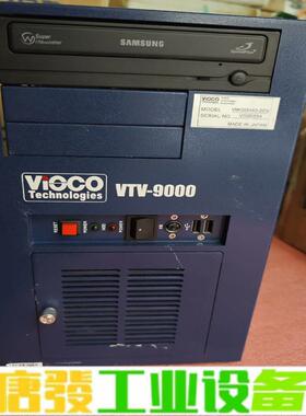 议价VISCO V9KSDHX3-2CV  VTV 维修询价