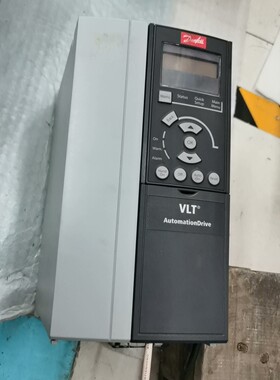 丹佛斯变频器FC311P5K5T4E20H2BNCXXXS咨询维修咨询维修