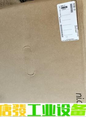 NI PXIE-1071 781368-01 原装 维修询价