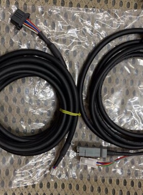 东方马达线CC020VZFA和CC030VZ2FA各一条实咨询维修